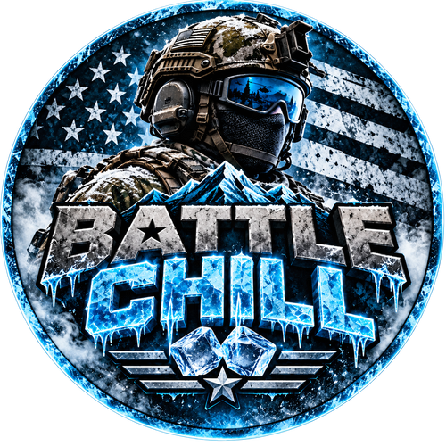 fairwaychill2